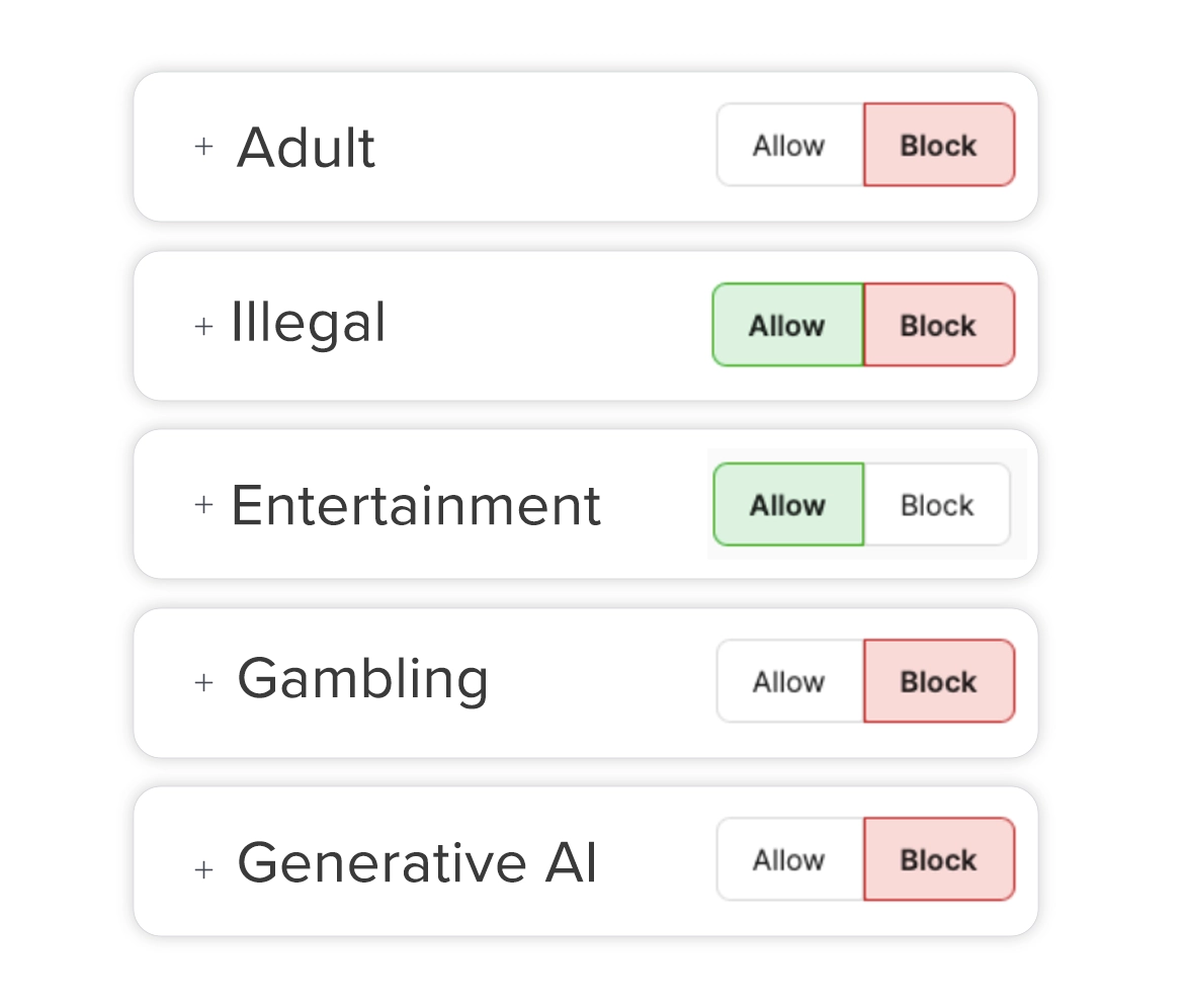 web-protections.webp