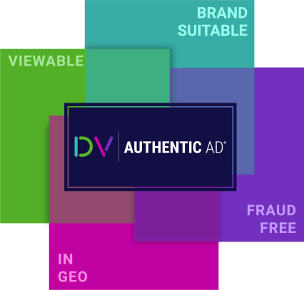 DV_AuthenticAds_Graphic_Update.webp