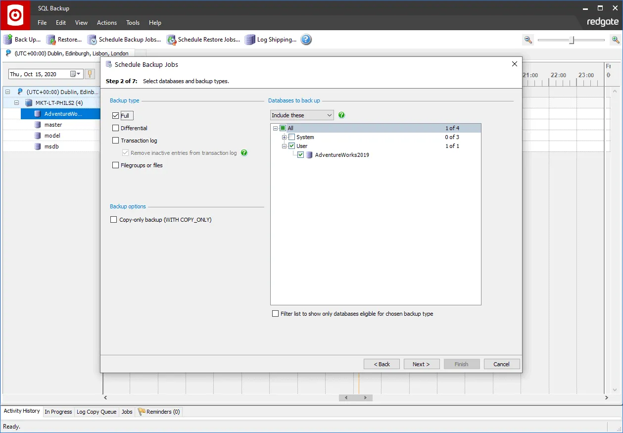 backup-restore-verify.png