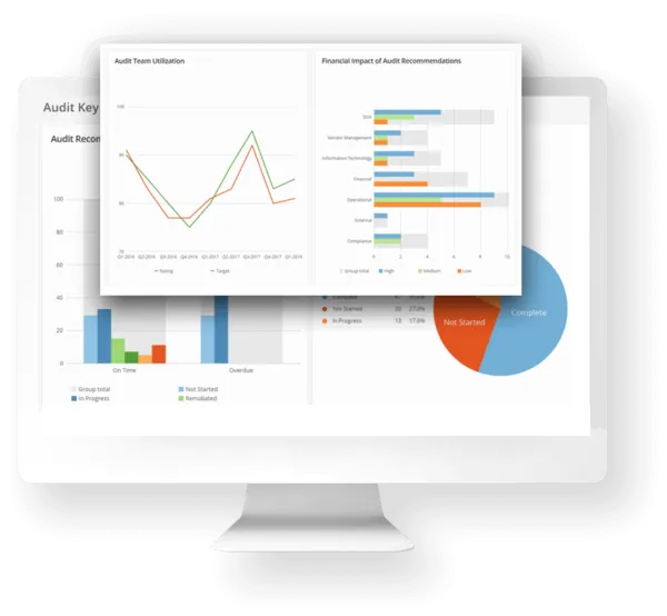 Monitor-Internal-Audit-600x554.png