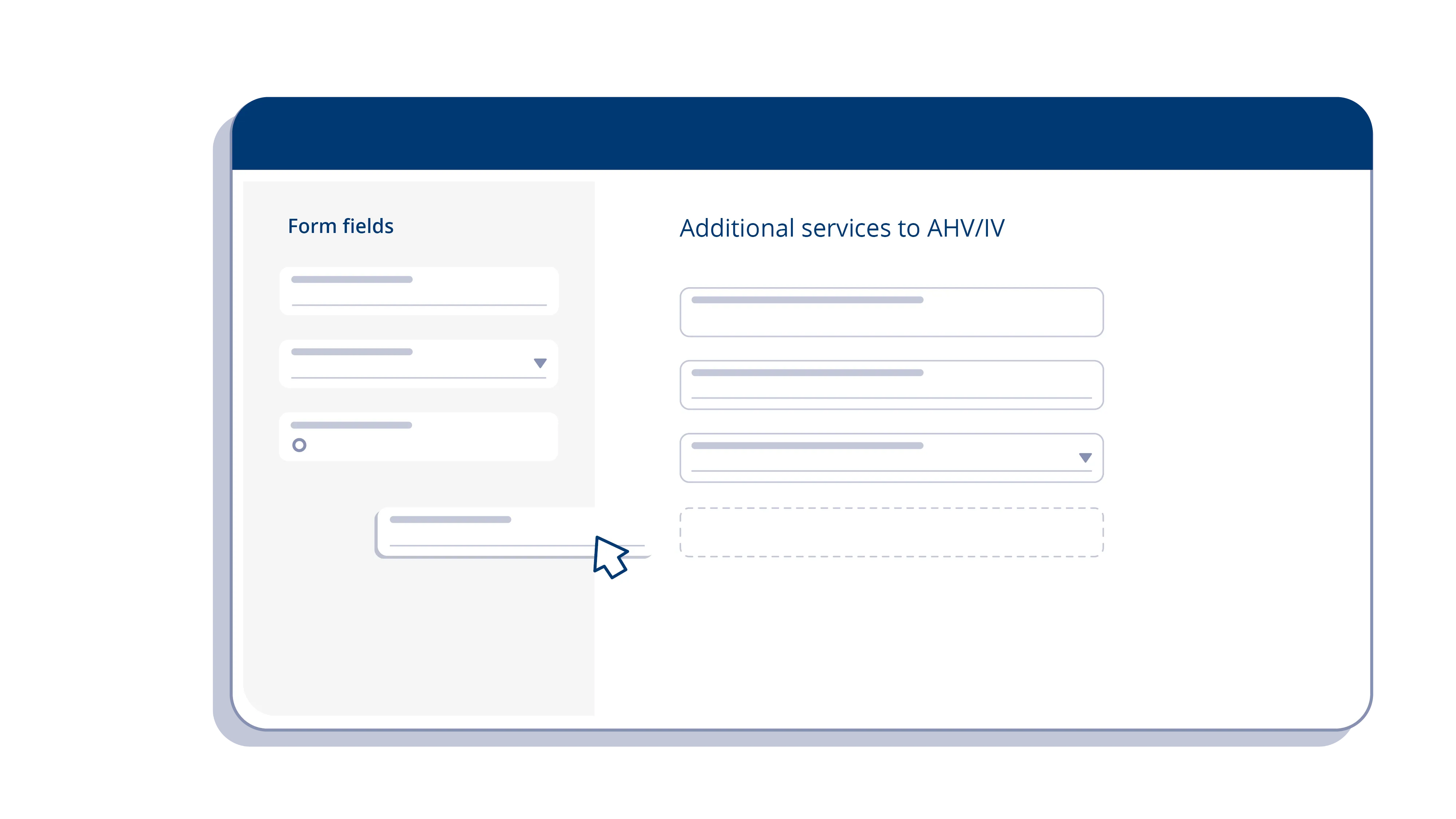 product-landingpage-onegov-gever-images-en.png