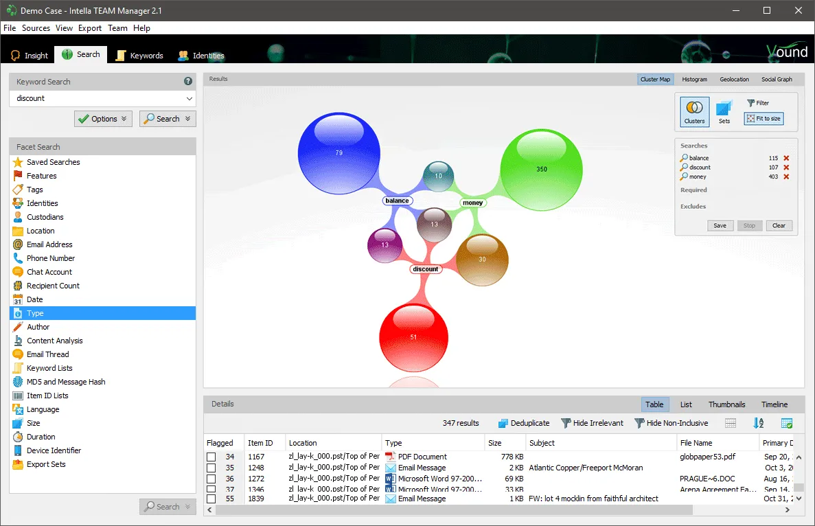 Social Visualisation.gif