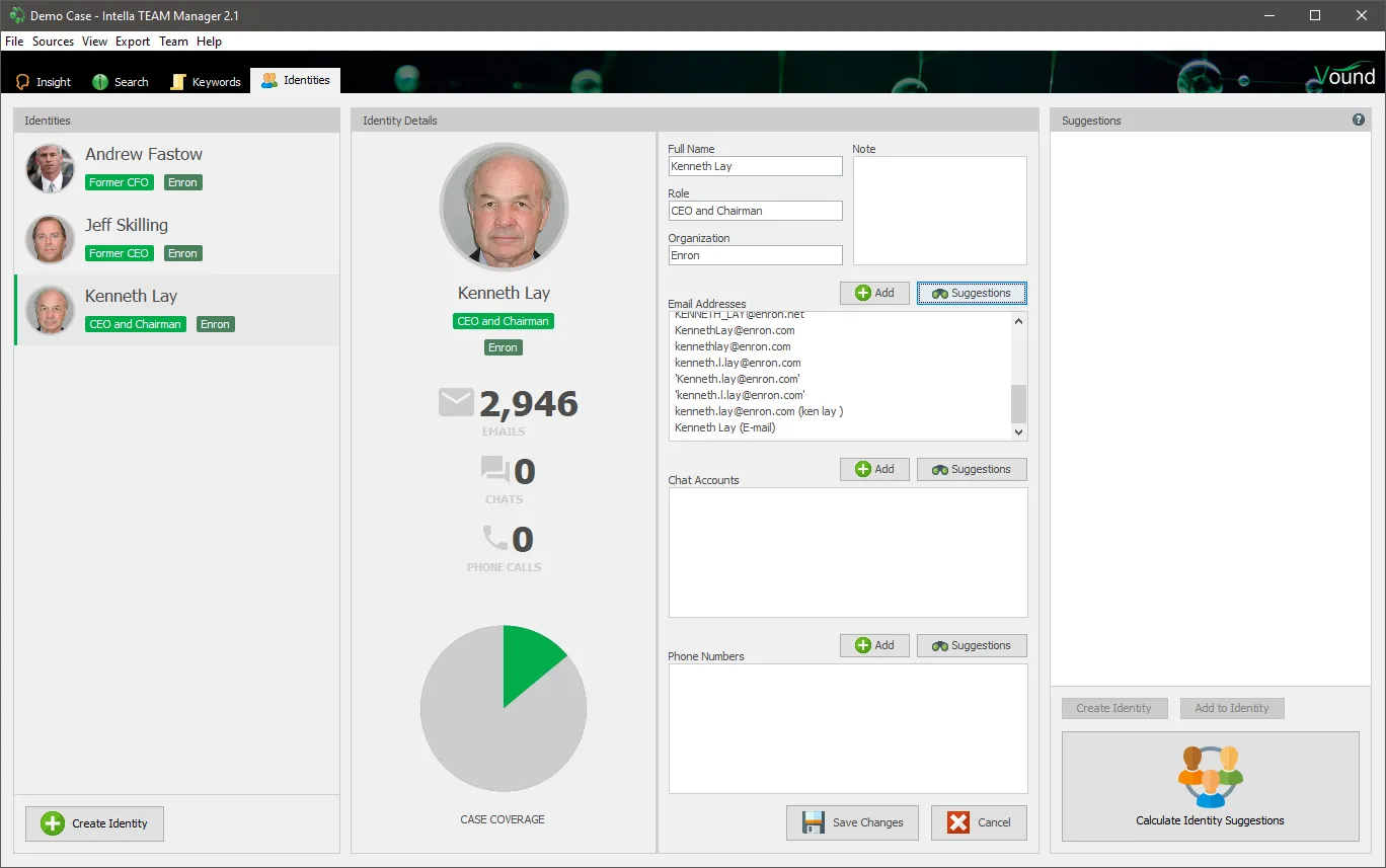 desktop-identities.png