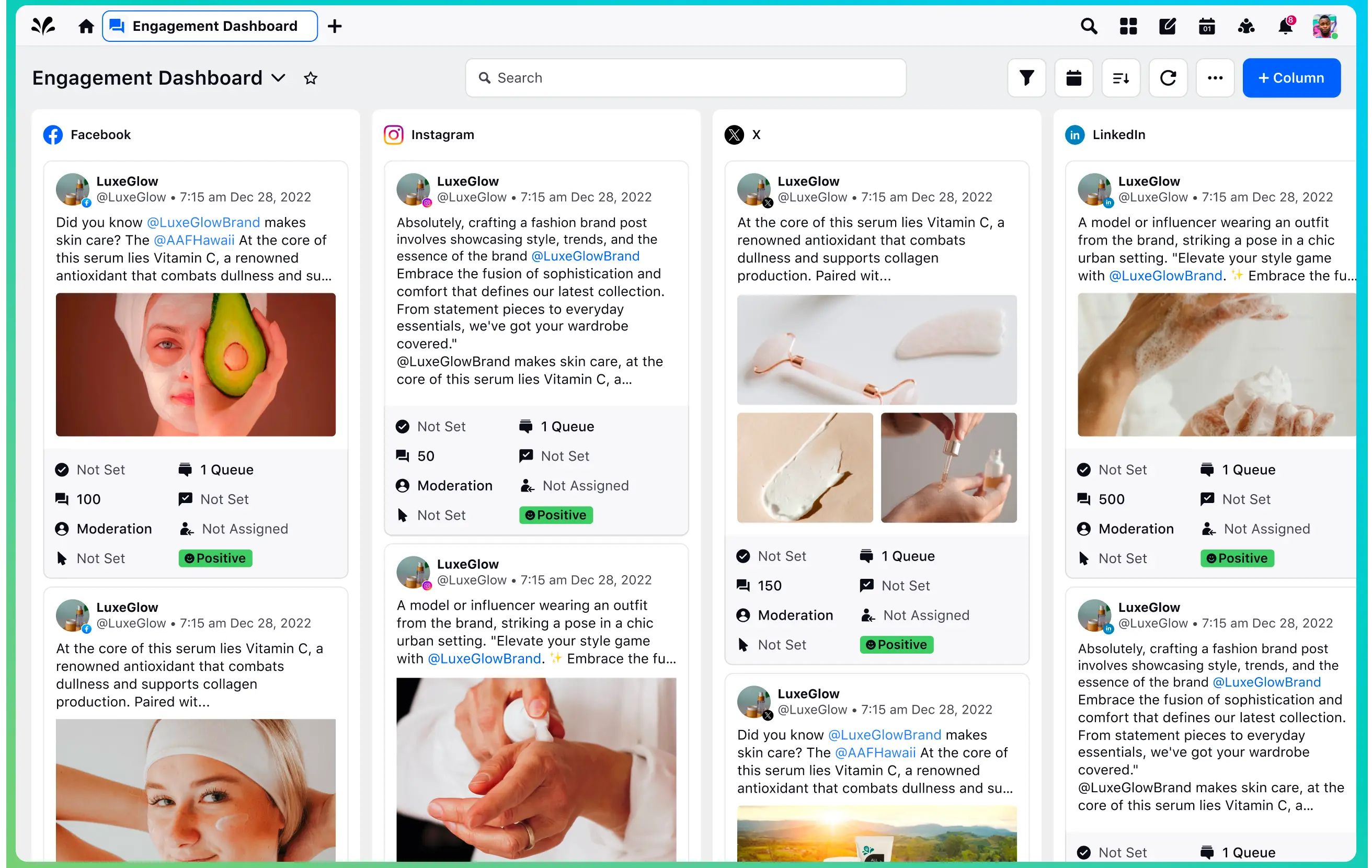 Sprinklr_Social_Suite_Overview_-_Hero_Image.png