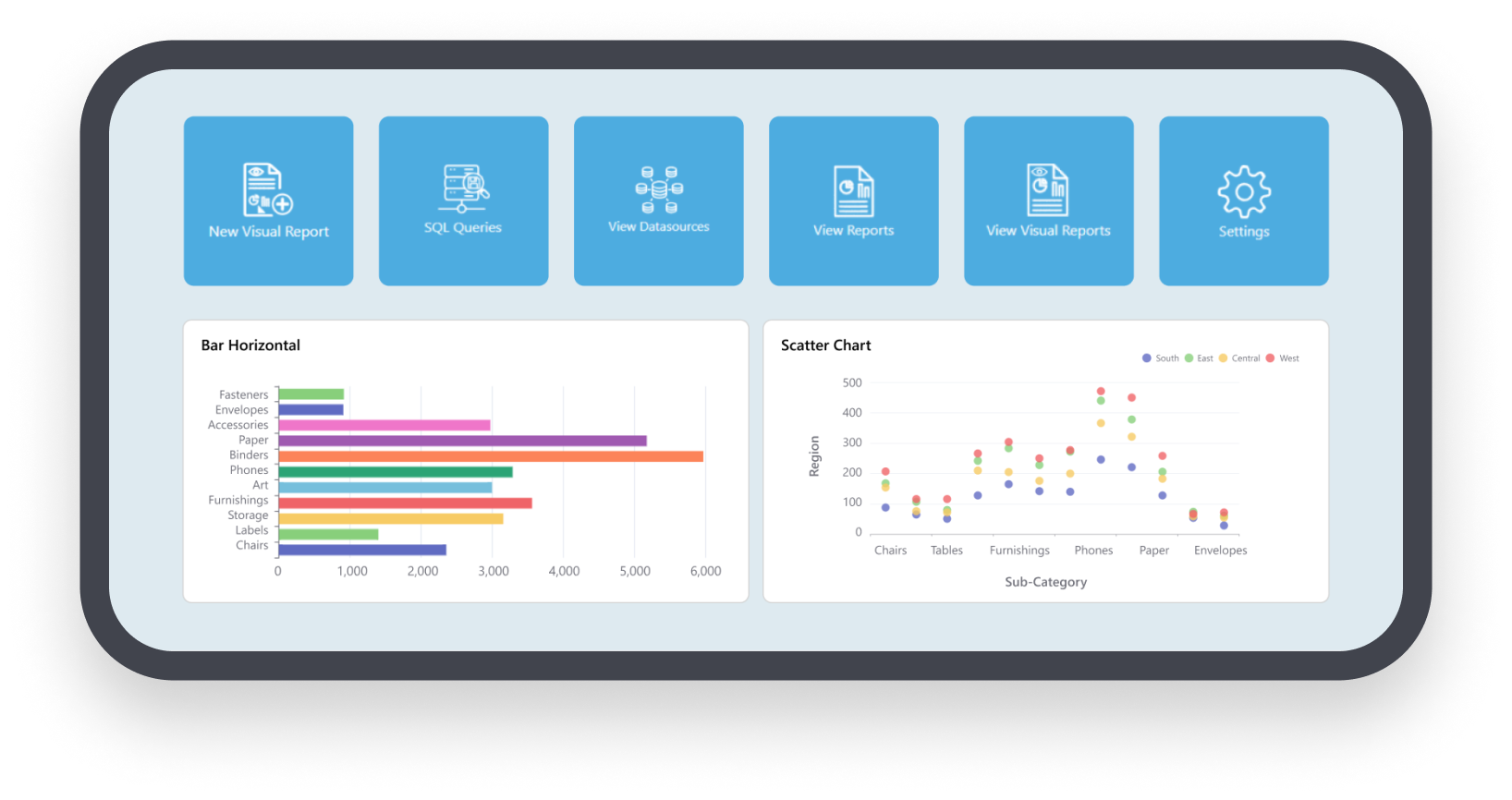 Danlytics-mobile.webp