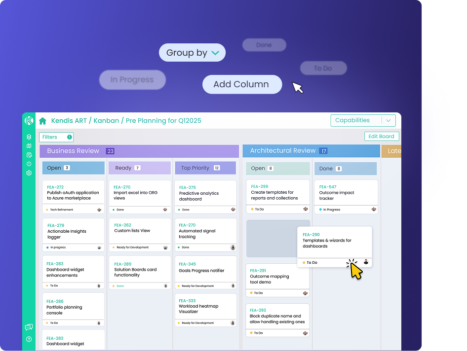 customizableWorkflow.webp