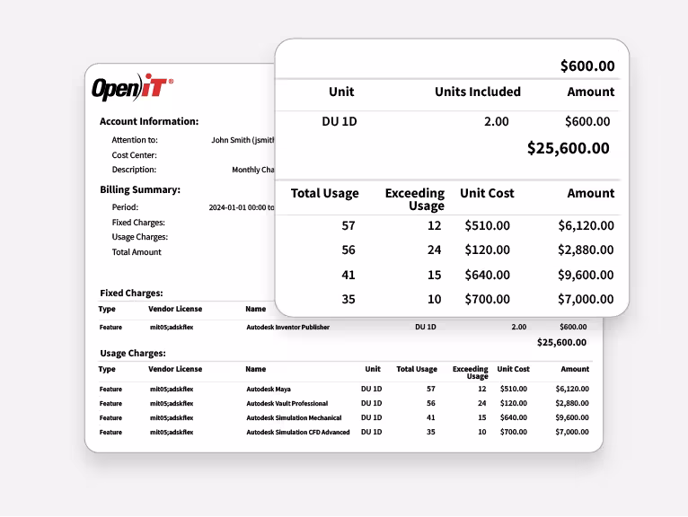 a4auto_invoice-2-png.avif