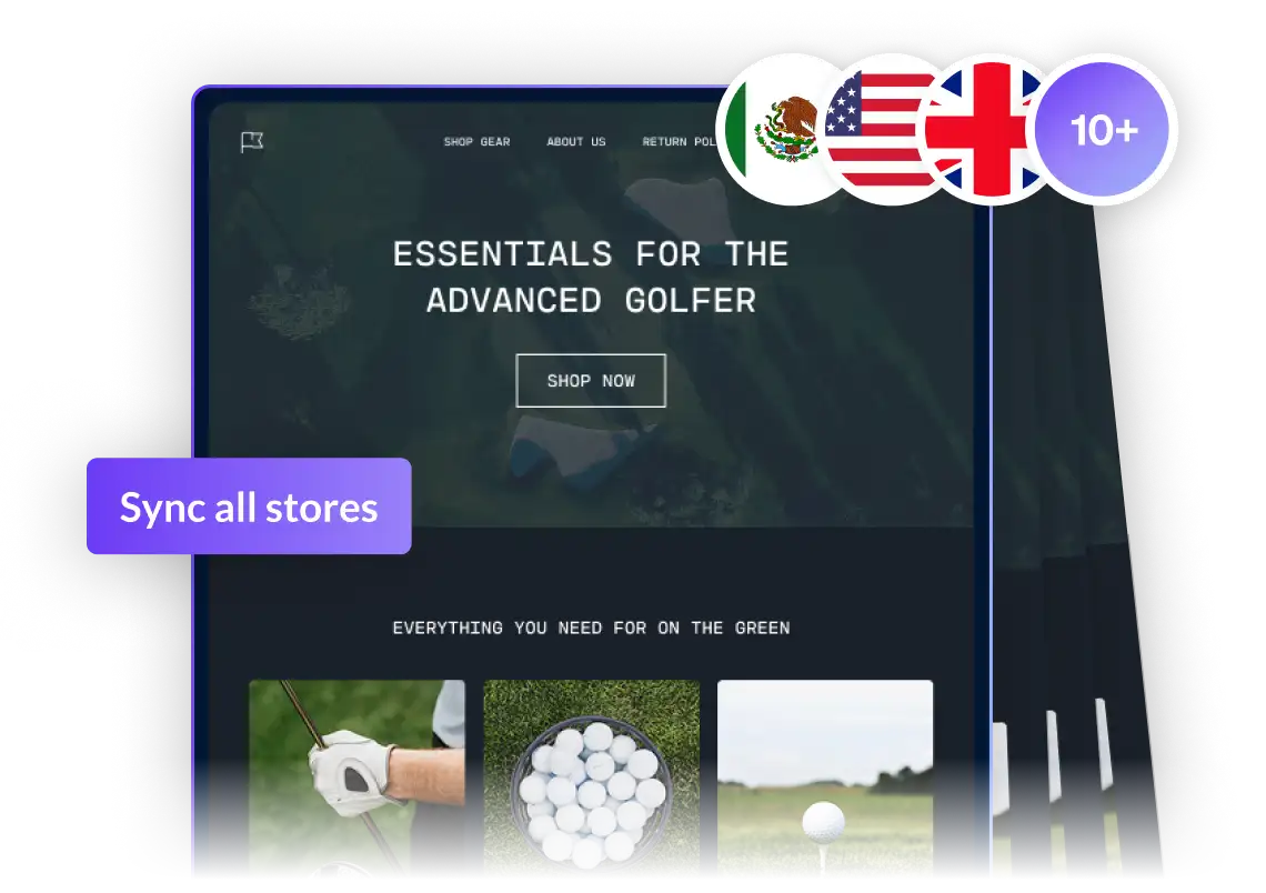 67d1acfabb7f078bbaaafd51_syncing (1).webp