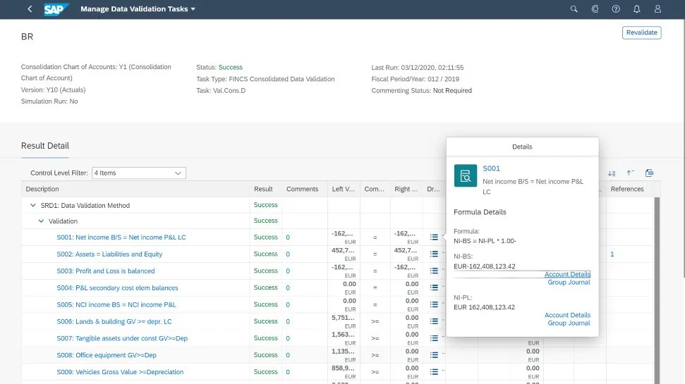 SAP S4HANA Finance for group reporting3.jpg