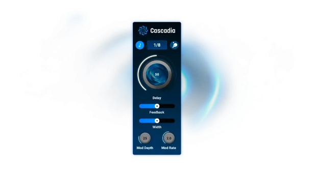 45a92655b2a0-Cascadia-overview-flexible-delays.png.webp