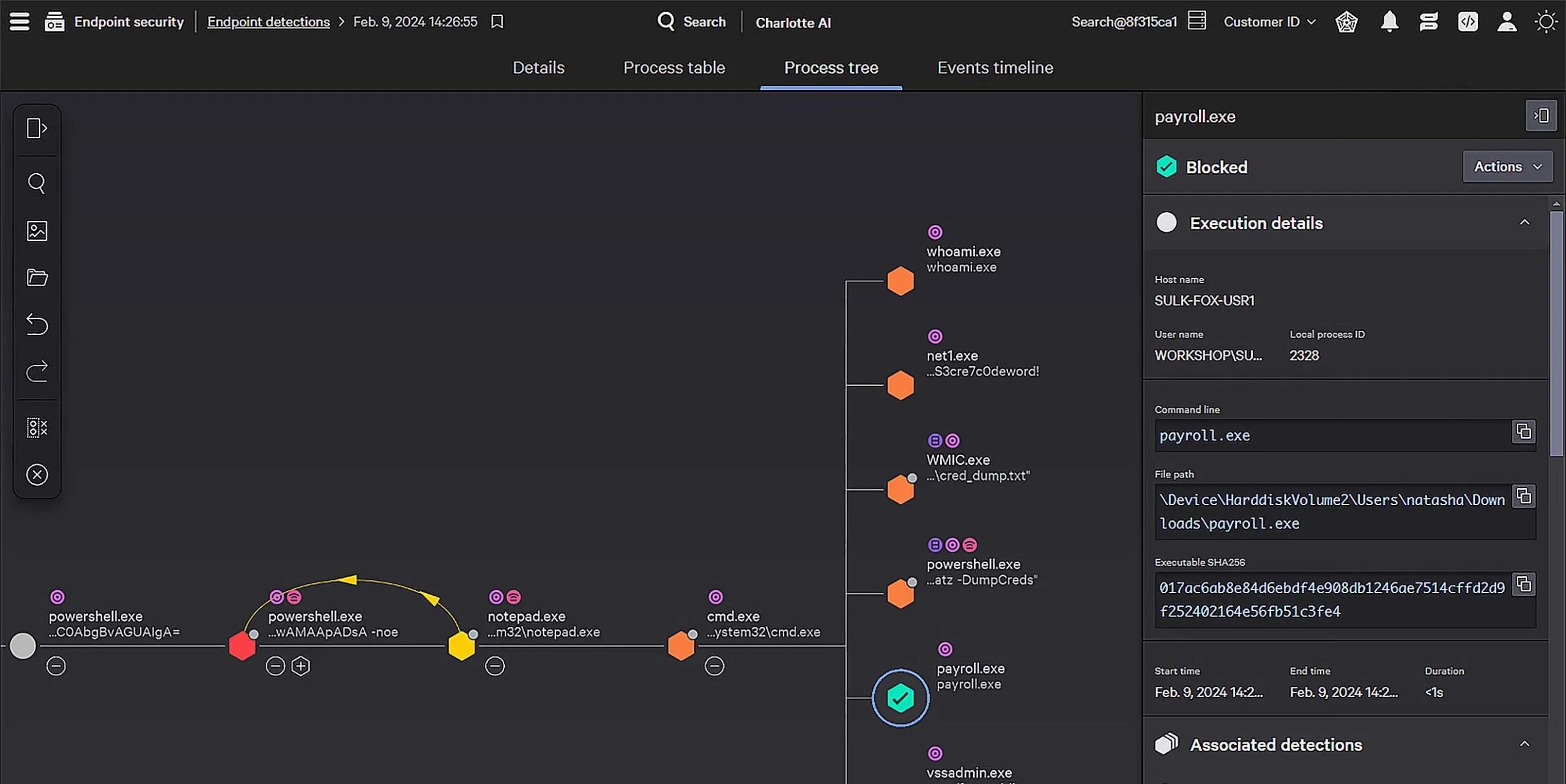 endpoint_security-01-state-of-the-art-screenshot-scaled.jpg