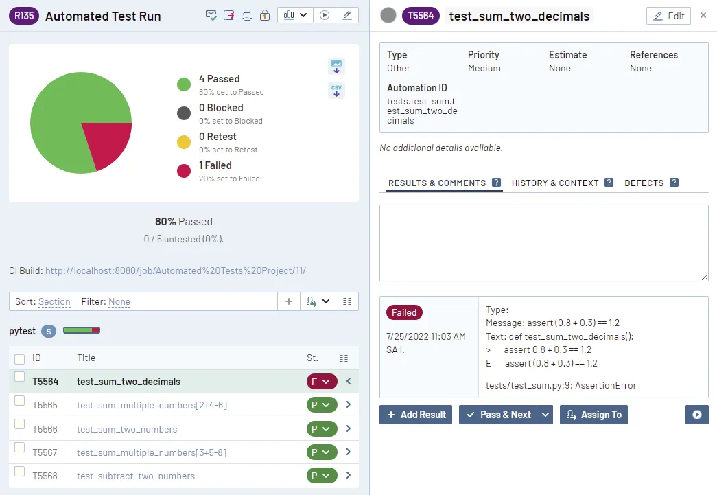 Integrating-with-Jenkins-pipeline-ss8.png