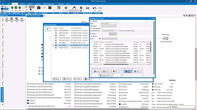 w006-real-time-data-integration-664x373-24-11.png