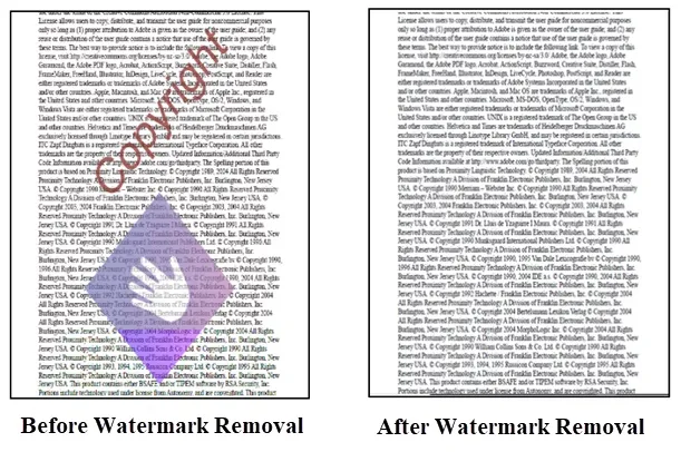 watermark-remove-comparison.jpg