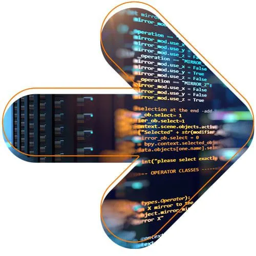 coolspools-database-arrow.jpg