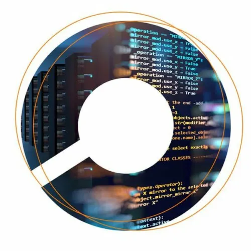 Database-image-uai-500x500.jpg