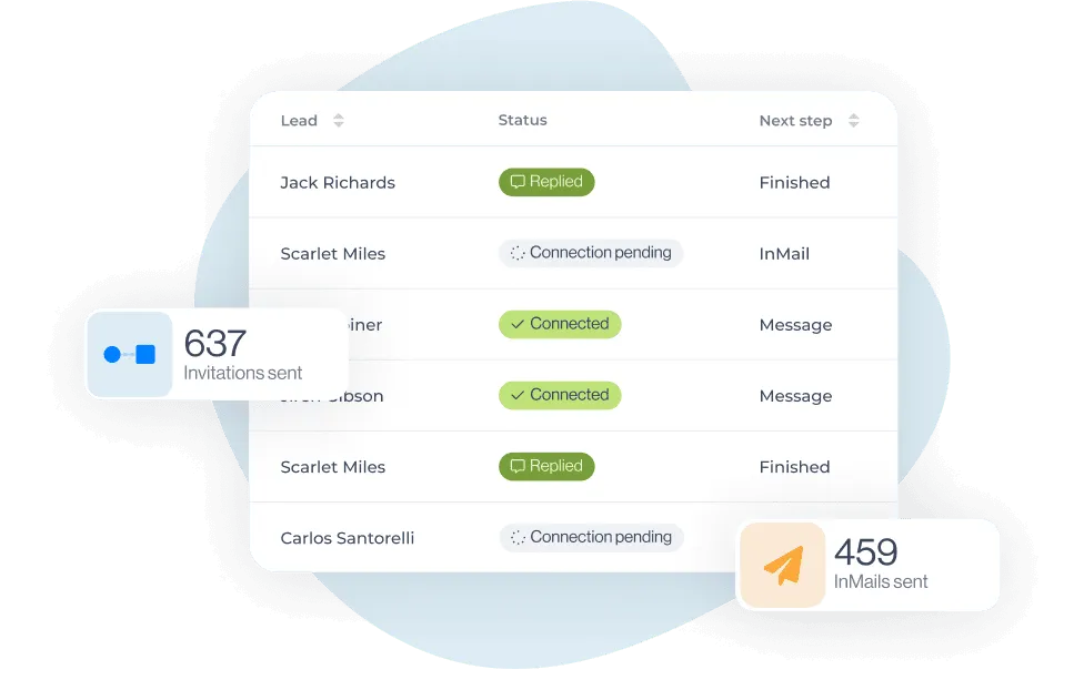 skylead-linkedin-automation-and-cold-email-software-campaign-status-min.png