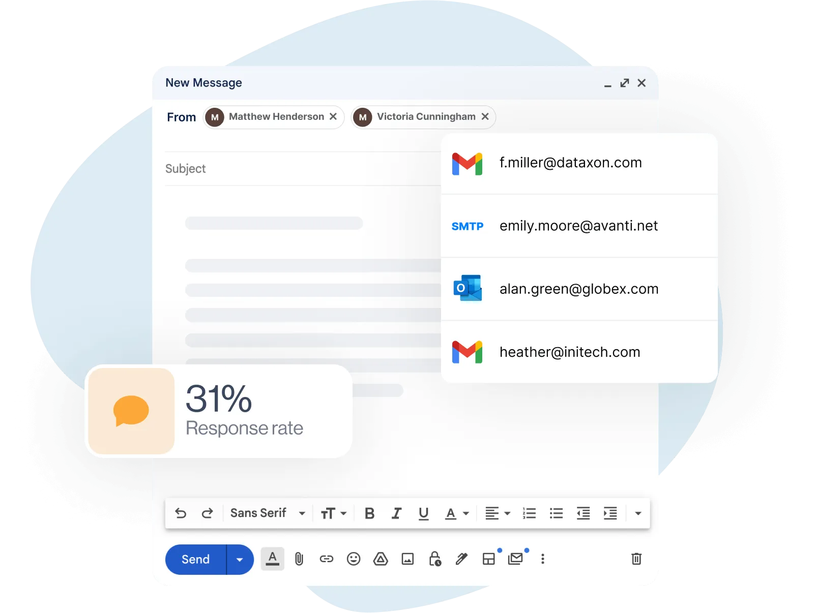 email-automation-hero-min.png