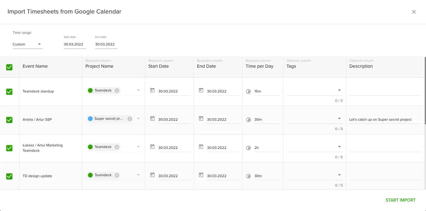 timesheets_4_import.jpg