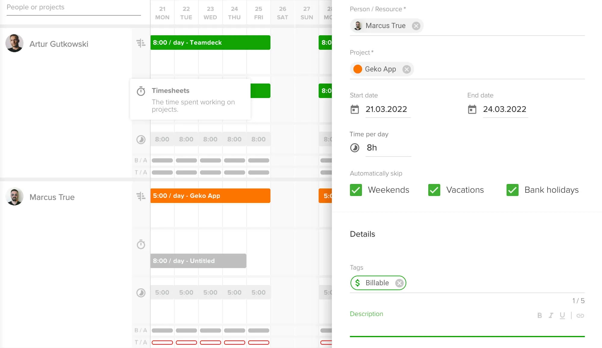 timesheets_1_add_timesheet.jpg