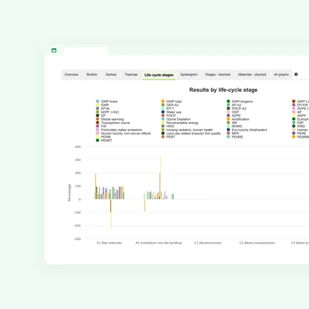 software_manufacturing-lifecycle_highlight-square 1.png