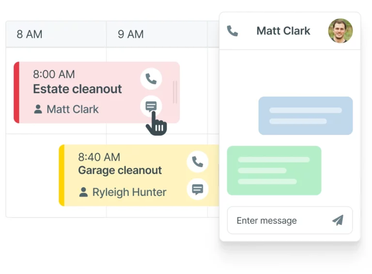 ill-scheduling-message-01-768x565.webp