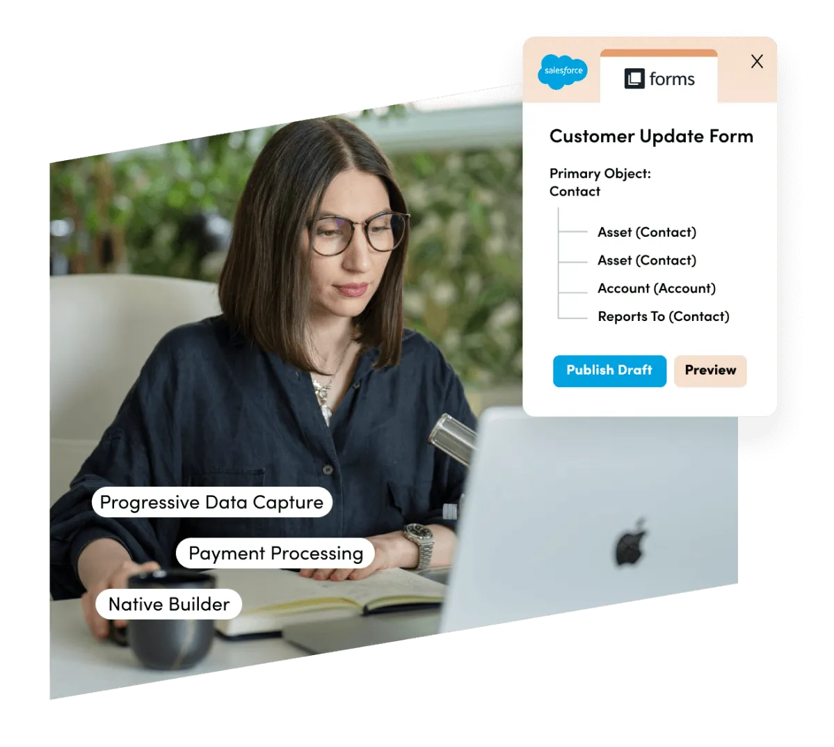 66e1f433713eb2e50bda6778_photo-forms-for-salesforce-hero.png