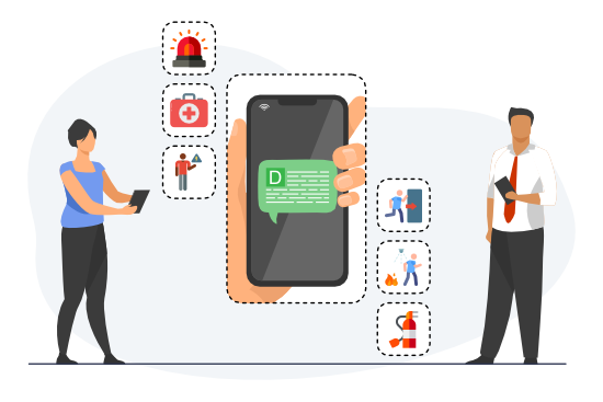 EMERGENCY ALERT SYSTEM_1.webp