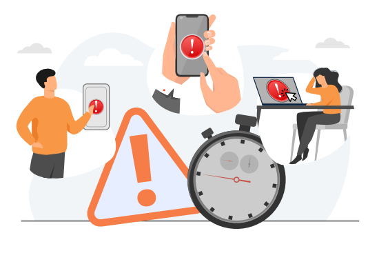 EMERGENCY ALERT SYSTEM_2.webp