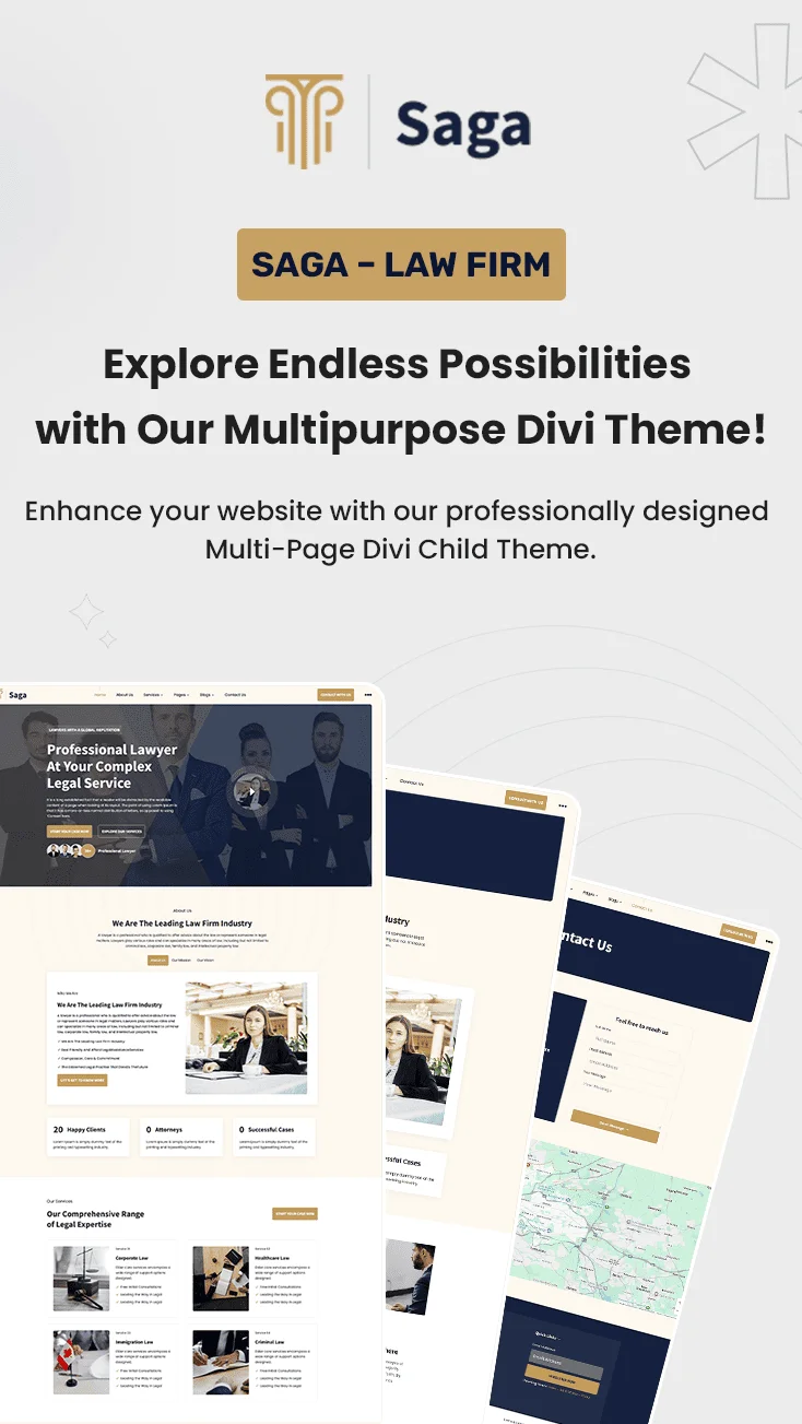 Saga-–-Law-Firm-Divi-Child-Theme.webp