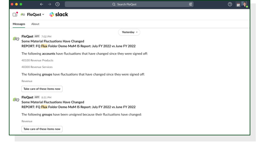 va-tab3-1.webp