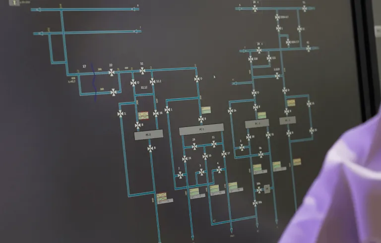 gpm_scada_monitoring-768x490.png