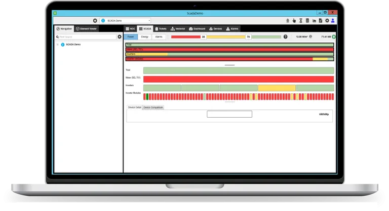 gpm_scada_demo-1-768x416.png