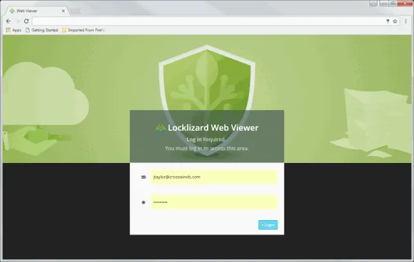wv-login.png