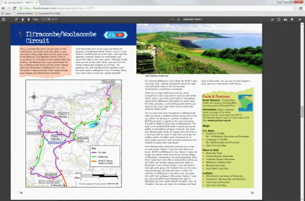 webviewer-document.png