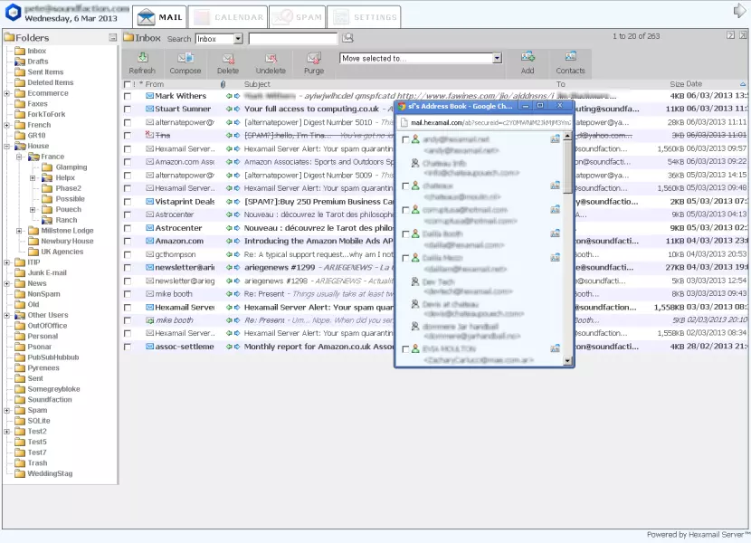 webmail.webp