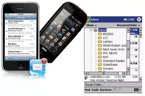 mobile.webp