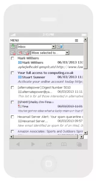 webmailmobile.webp