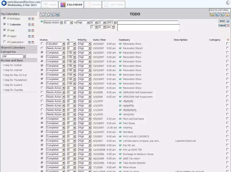webtodo.webp