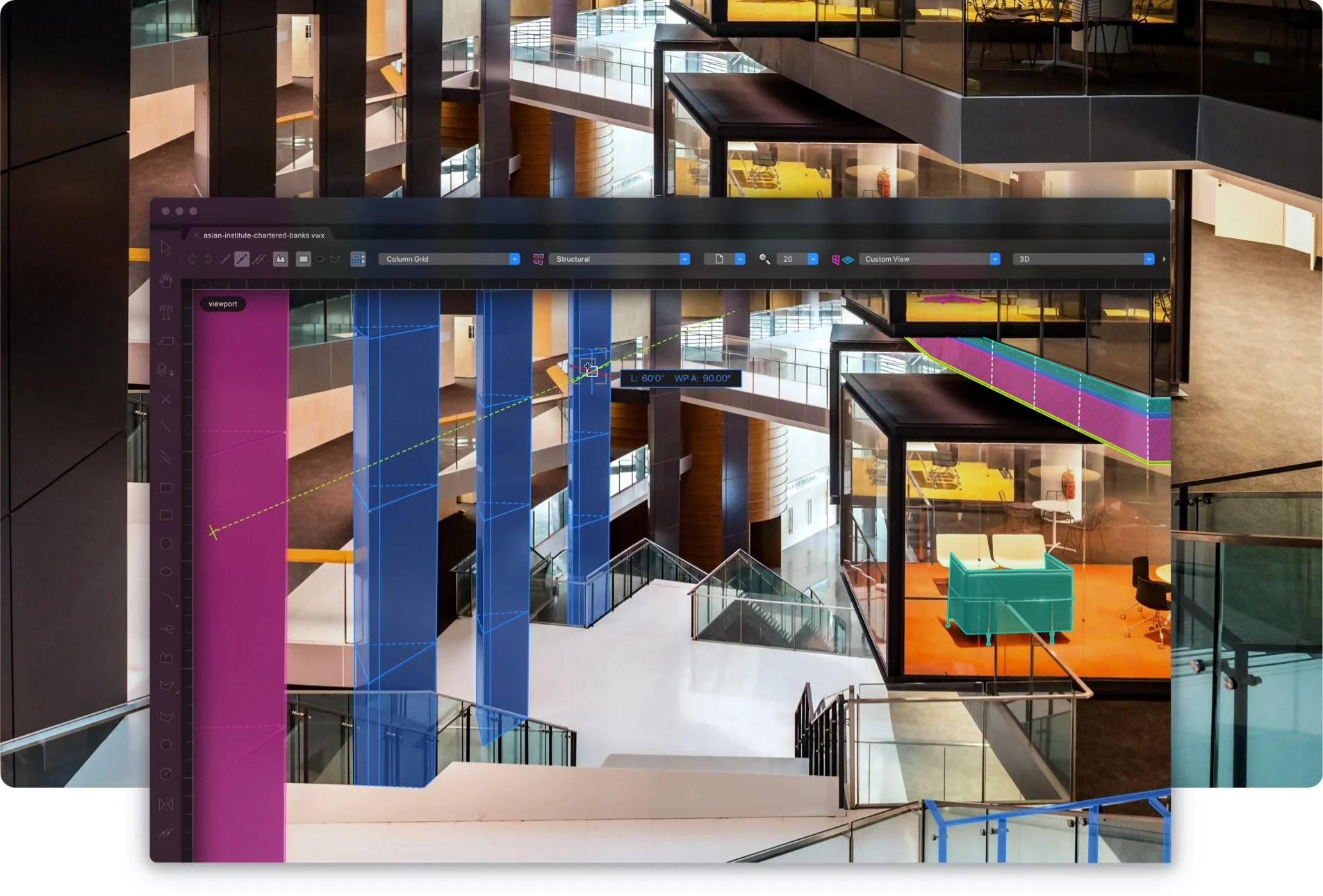 design-suite-vectorworks-architect.webp