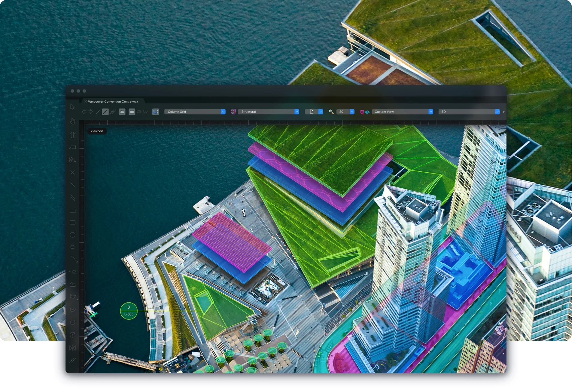 design-suite-vectorworks-landmark.webp