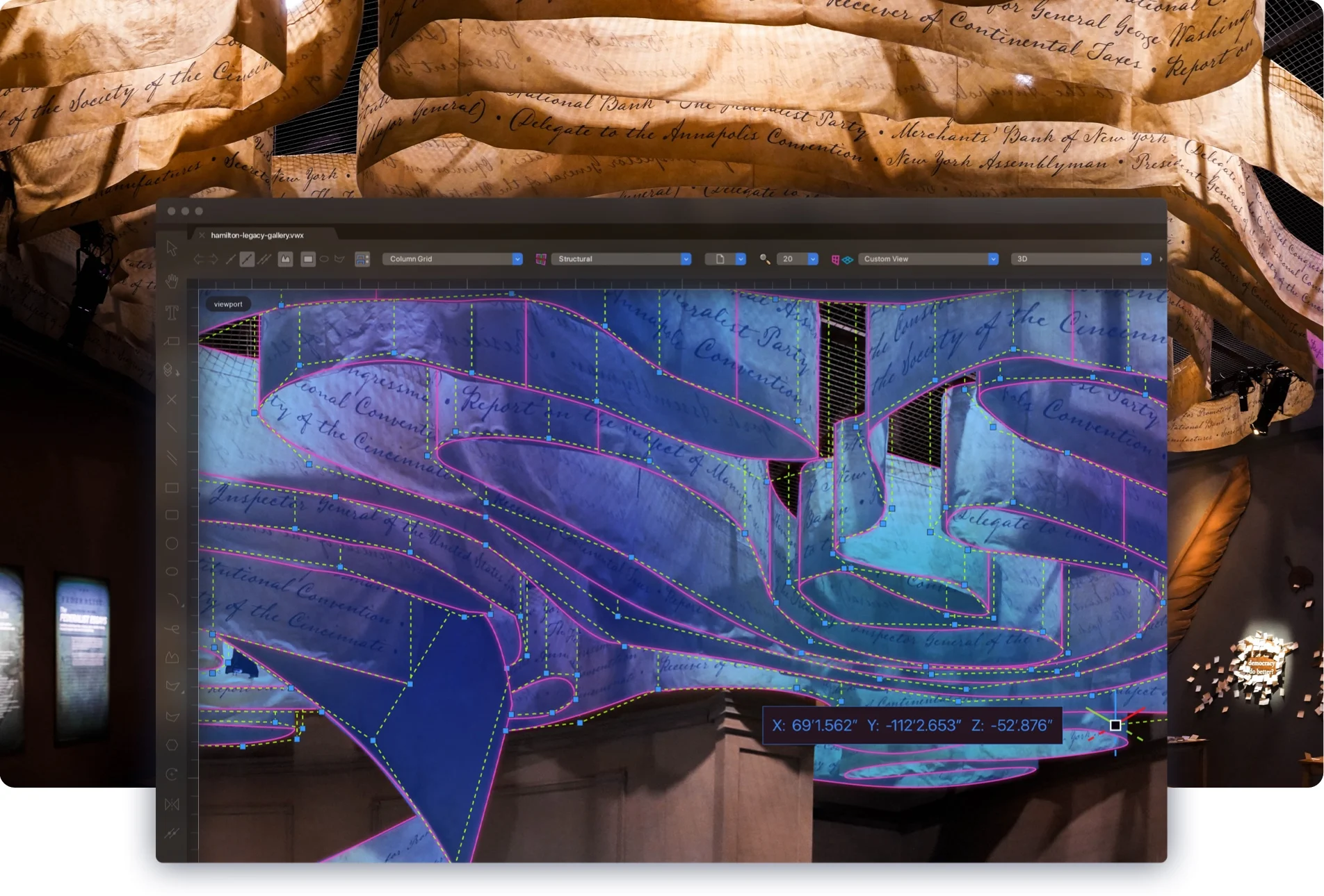 design-suite-vectorworks-fundamentals.webp