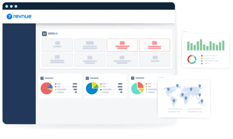 Revnue-Website-2024-15-e1715088687710-768x460.png