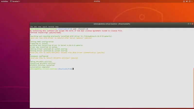 1-1-798x449.webp