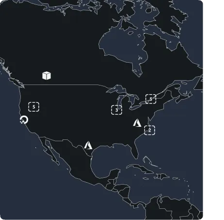 cloud-load-testing-map_hu8eca0539f7751f45a439b0e993c05402_89201_462x0_resize_box_3.png