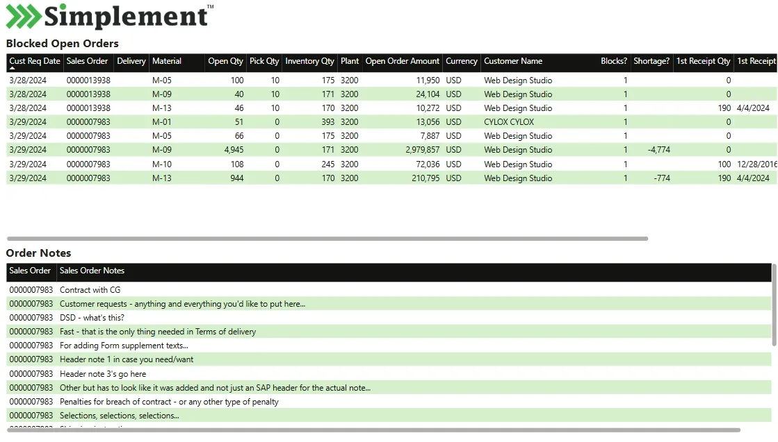 Screenshot_23-5-2025_123145_www.simplement.us.jpeg