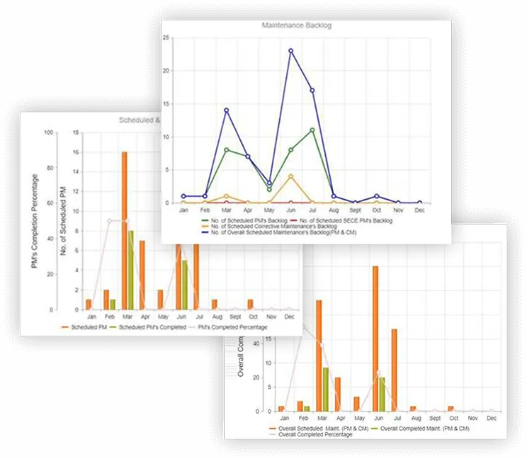 dashboard-1.png