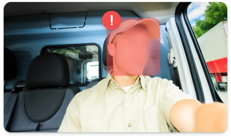 distracted-warning-desktop-afcdb6e704ec526d3f3a4e7aed98c116.png