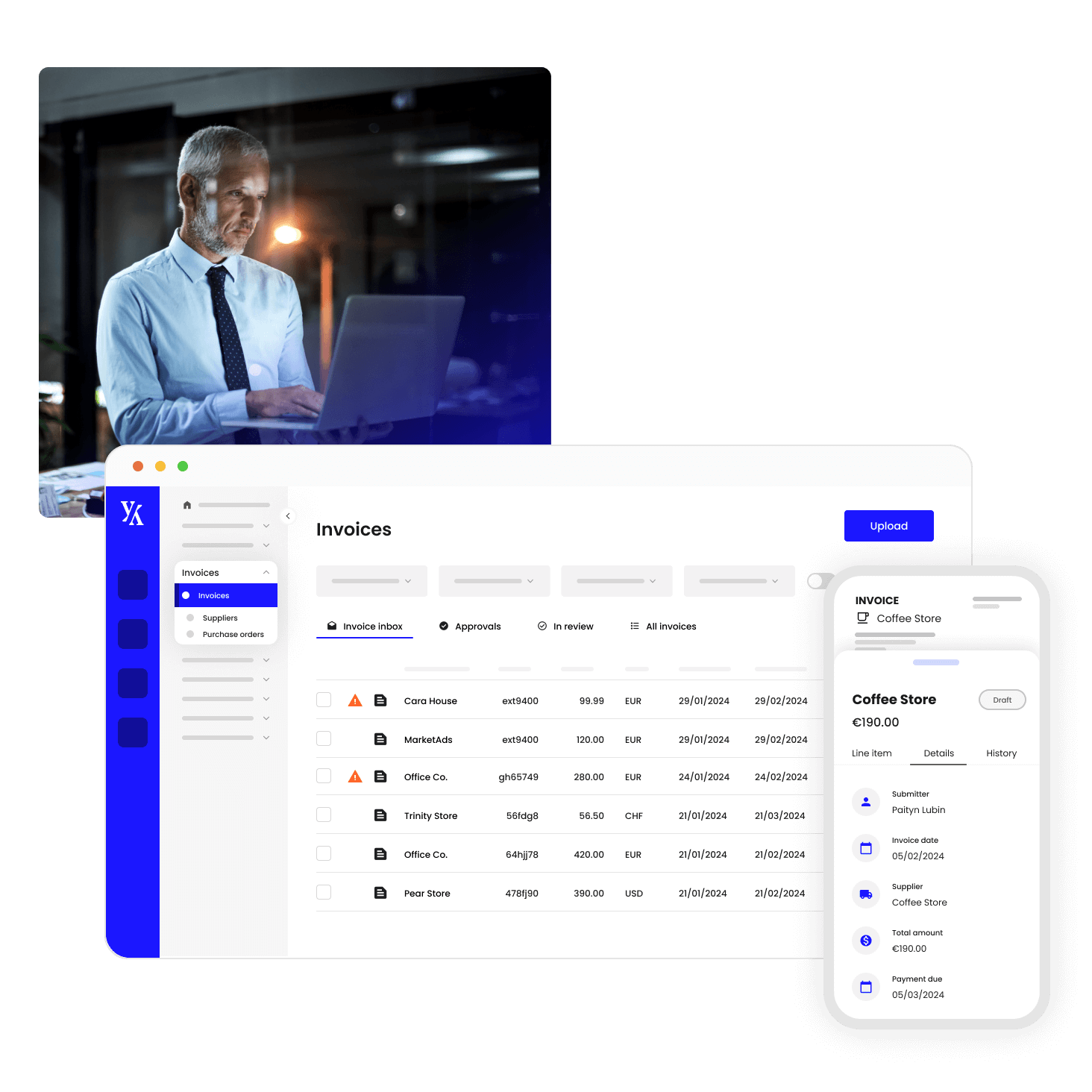 invoice-management-yokoy.webp