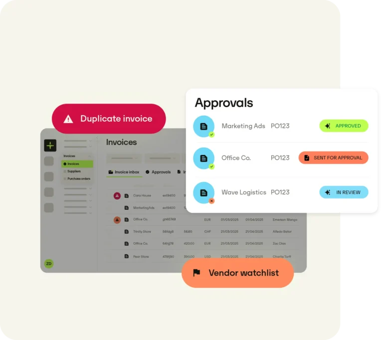 Invoice-product-page_hero@2x-768x682.webp